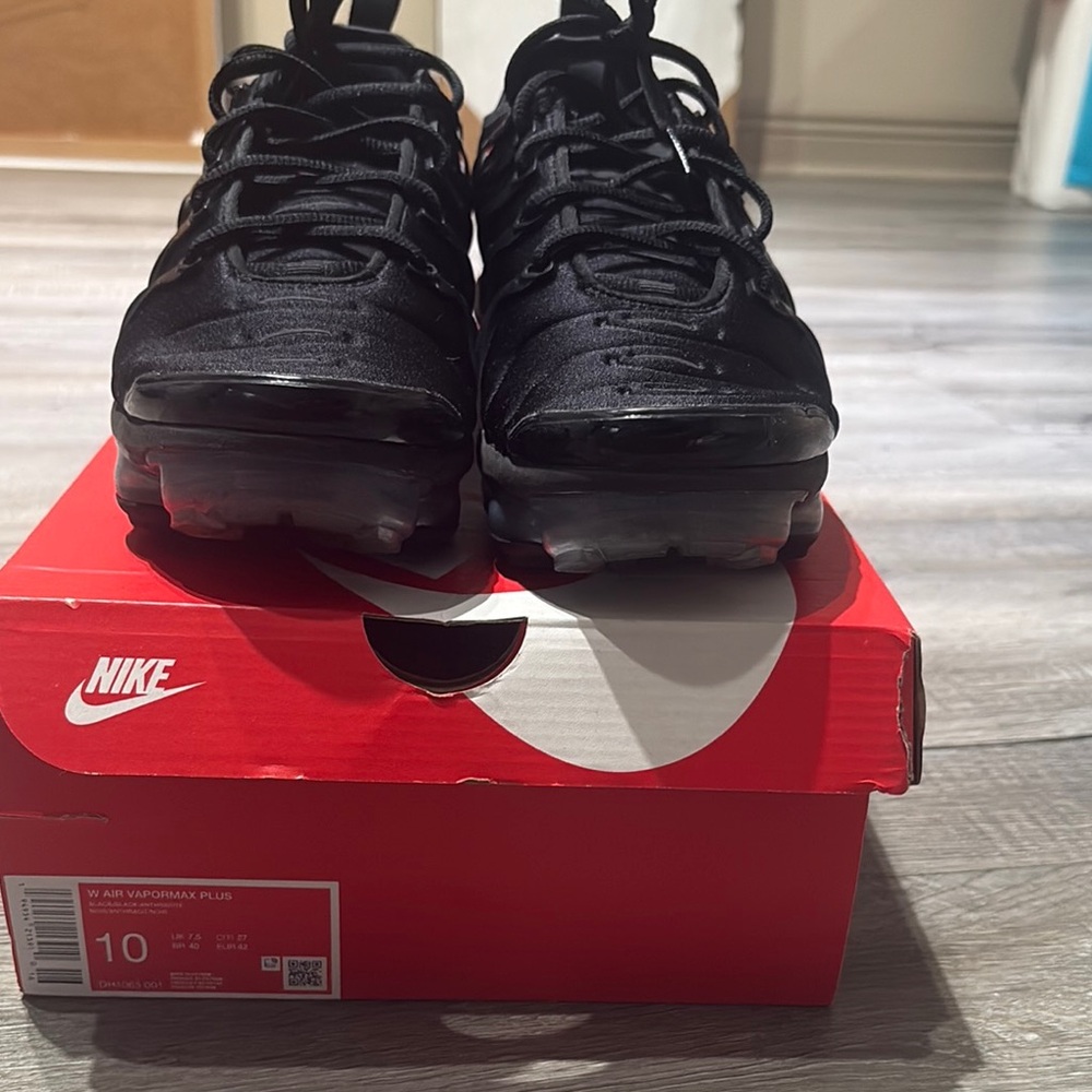 Nike Air VaporMax Plus